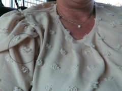 Car Confessions - Episode 06 - Two Couples In One Weekend