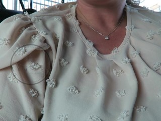 Car Confessions - Эпизод 06 - Две пары за один уик-энд