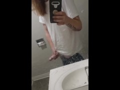 If you want it done right, do it yourself....