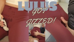 穿着紧身裤的厚厚老师骑着她学生爸爸的鸡巴