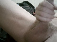 Balls - Screenshot 11 of 16 - Bouncing Balls