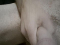 Balls - Screenshot 15 of 16 - Bouncing Balls