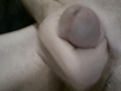 Balls - Screenshot 16 of 16 - Big Cock