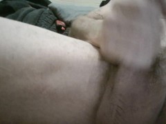 Balls - Screenshot 2 of 16 - Big Cock