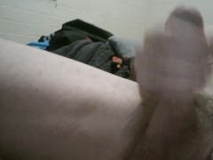 Balls - Screenshot 4 of 16 - Big Cock