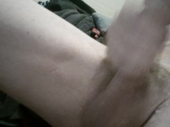 Balls - Screenshot 5 of 16 - Bouncing Balls