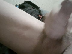 Balls - Screenshot 6 of 16 - Big Cock