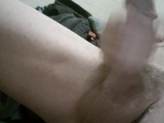 Balls - Screenshot 7 of 16 - Bouncing Balls