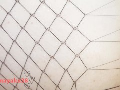 عندها غوز بت القحبة 😍صدقات ليا هاد المرة مع هاد القحبة ،ليلة زاهيةفبرتوش قحبة فالمعاريف🇲🇦🔥