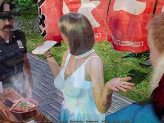 Special Request #17 - Screenshot 11 of 16 - Special Request