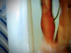 jerkin - Screenshot 16 of 16 - Solo Male