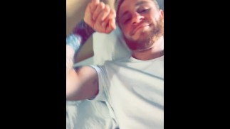 Майами, Флорида Баунд