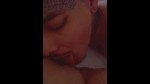 Playlist Thumb 331435821-1