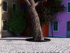 Complete Gameplay - Sunshine Love, Part 34