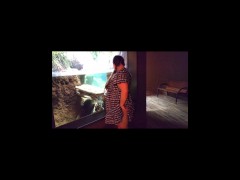Zoo Day ☺️ - Screenshot 8 of 16 - Dress