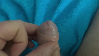 Замедленная