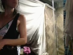 first ever camper video