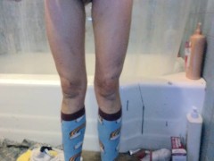 ?did i post this yet?