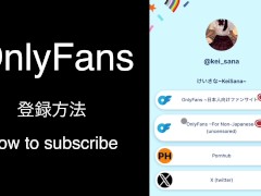 登校前にイキまくりの中出しSEX｜日本人カップル｜けいさな - Screenshot 16 of 16 - 18asian