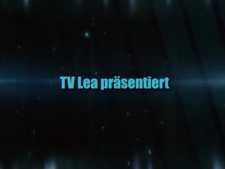 Geil Gewichst Und Abgespritzt