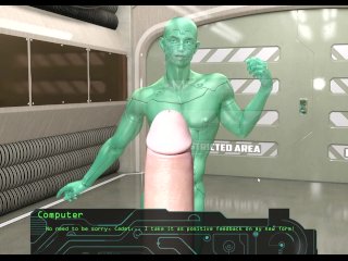 SpaceCorps 8