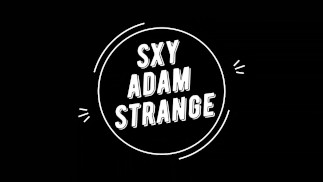 Finders Keepers (PMV) :: С Новым Годом!! :: SxyAdamStrange