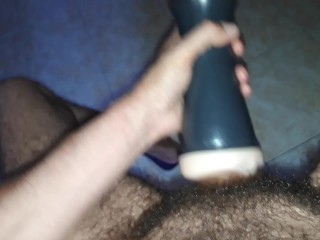 Время для отдыха