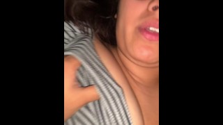 Jorigua I'm Going To Get You Someone Else So You Can Fuck Her, My Cuckold Girlfriend Tells Me While I Fuck Her