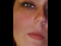 Tease - Screenshot 16 of 16 - Fantasy