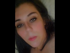 Eye candy - Screenshot 1 of 16 - Sensual Foreplay