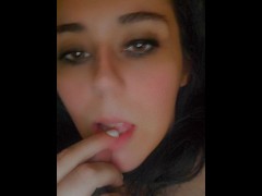 Eye candy - Screenshot 16 of 16 - Touch