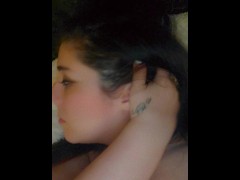 Eye candy - Screenshot 2 of 16 - Touch