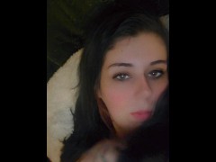 Eye candy - Screenshot 3 of 16 - Sensual Foreplay