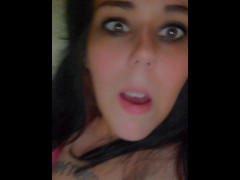 Eye candy - Screenshot 7 of 16 - Sensual Foreplay
