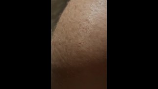 Шлюха на ночных улицах, где мы окажемся, зависит от вас!