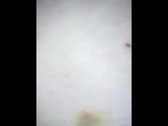 Nice View isnt it?:)