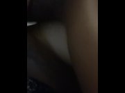 Preview 5 of Sikh wife gets fucked and bred by BBC in hotel
