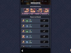 EP4: The Best COWGIRL RIDING Genesis Gave Me - King of Kinks