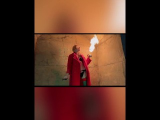 Счастливых праздников