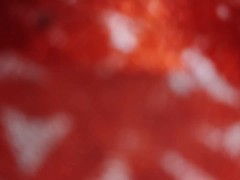 Reena bhabhi Dirty Talking with Husband cuck sex
