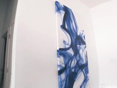 Peta Jensen EDIT #1 2/16