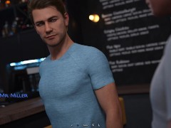 Summer Heat (v0.5.1) #4