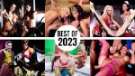 WHORNY FILMS mega compilation du meilleur de 2023