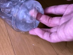 【ASMR女性向け】子宮がキュンキュンしちゃう 　イヤホン必須 - Screenshot 10 of 16 - フェチ