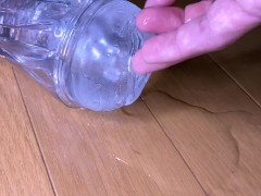 【ASMR女性向け】子宮がキュンキュンしちゃう 　イヤホン必須 - Screenshot 15 of 16 - フェチ