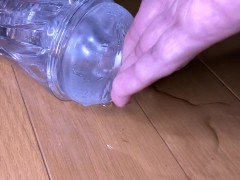 【ASMR女性向け】子宮がキュンキュンしちゃう 　イヤホン必須 - Screenshot 2 of 16 - オナニー
