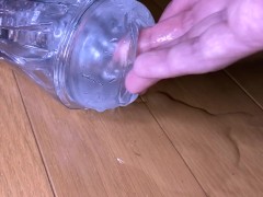 【ASMR女性向け】子宮がキュンキュンしちゃう 　イヤホン必須 - Screenshot 3 of 16 - 女性用