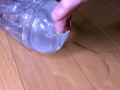 【ASMR女性向け】子宮がキュンキュンしちゃう 　イヤホン必須 - Screenshot 4 of 16 - おもちゃ
