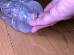【ASMR女性向け】子宮がキュンキュンしちゃう 　イヤホン必須 - Screenshot 6 of 16 - Asmr