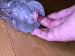 【ASMR女性向け】子宮がキュンキュンしちゃう 　イヤホン必須 - Screenshot 8 of 16 - 女性用